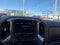 2020 Chevrolet Silverado 2500HD High Country