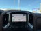 2020 Chevrolet Silverado 2500HD High Country