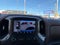2020 Chevrolet Silverado 2500HD High Country