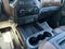 2020 Chevrolet Silverado 2500HD High Country