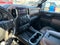 2020 Chevrolet Silverado 2500HD High Country