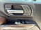 2020 Chevrolet Silverado 2500HD High Country