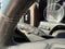 2020 Chevrolet Silverado 2500HD High Country