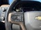 2020 Chevrolet Silverado 2500HD High Country