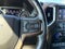 2020 Chevrolet Silverado 2500HD High Country