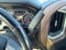 2020 Chevrolet Silverado 2500HD High Country