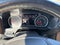 2020 Chevrolet Silverado 2500HD High Country