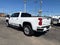 2020 Chevrolet Silverado 2500HD High Country