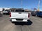 2020 Chevrolet Silverado 2500HD High Country