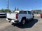 2020 Chevrolet Silverado 2500HD High Country