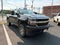 2016 Chevrolet Silverado 1500 WT