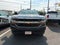 2016 Chevrolet Silverado 1500 WT