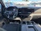 2022 Chevrolet Silverado 1500 LT LT1