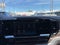 2022 Chevrolet Silverado 1500 LT LT1
