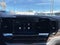 2022 Chevrolet Silverado 1500 LT LT1