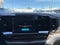 2022 Chevrolet Silverado 1500 LT LT1