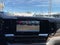 2022 Chevrolet Silverado 1500 LT LT1