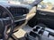 2022 Chevrolet Silverado 1500 LT LT1
