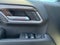 2022 Chevrolet Silverado 1500 LT LT1