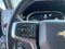2022 Chevrolet Silverado 1500 LT LT1