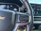 2022 Chevrolet Silverado 1500 LT LT1