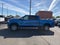 2022 Chevrolet Silverado 1500 LT LT1