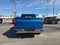 2022 Chevrolet Silverado 1500 LT LT1