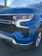 2022 Chevrolet Silverado 1500 LT LT1