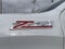 2024 Chevrolet Silverado 1500 LT LT1