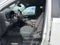 2024 Chevrolet Silverado 1500 LT LT1