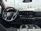 2024 Chevrolet Silverado 1500 LT LT1
