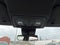 2024 Chevrolet Silverado 1500 LT LT1