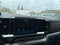 2024 Chevrolet Silverado 1500 LT LT1