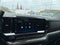 2024 Chevrolet Silverado 1500 LT LT1