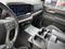 2024 Chevrolet Silverado 1500 LT LT1