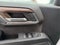 2024 Chevrolet Silverado 1500 LT LT1