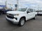 2024 Chevrolet Silverado 1500 LT LT1