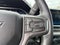 2024 Chevrolet Silverado 1500 LT LT1