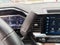 2024 Chevrolet Silverado 1500 LT LT1