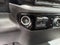 2024 Chevrolet Silverado 1500 LT LT1