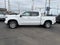 2024 Chevrolet Silverado 1500 LT LT1