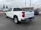 2024 Chevrolet Silverado 1500 LT LT1