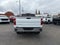 2024 Chevrolet Silverado 1500 LT LT1
