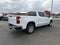 2024 Chevrolet Silverado 1500 LT LT1