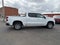 2024 Chevrolet Silverado 1500 LT LT1