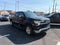 2024 Chevrolet Silverado 1500 LT LT1
