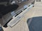 2024 Chevrolet Silverado 1500 LT LT1