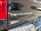 2024 Chevrolet Silverado 1500 LT LT1