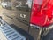 2024 Chevrolet Silverado 1500 LT LT1