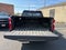 2024 Chevrolet Silverado 1500 LT LT1